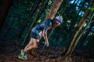 BIB: 
                            <button type="button" onclick="openModal(19211325)" class="btn btn-primary btn-sm float-right btn-popup" data-toggle="modal" data-target=".modal-high-quality">
                        <i class="fas fa-shopping-cart"></i> Add to Cart
                    </button>
                                            <button type="button" onclick="isThisMe(19211325, true)" class="btn btn-success btn-sm float-right btn-popup btn-isme hidden" data-toggle="tooltip" data-placement="bottom" title="นี่คือรูปของคุณใช่ไหม คลิกที่นี่เพื่อเอาเข้าอัลบั้ม">
                        <i class="fas fa-plus"></i> Add to album
                    </button>
                    <button type="button" onclick="isThisMe(19211325, false)" class="btn btn-warning btn-sm float-right btn-popup btn-isnotme hidden">
                        <i class="fas fa-ban"></i> Remove from album
                    </button>